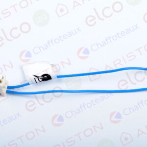 WIRING P.C.B. > CONTROL BOX (65112160)