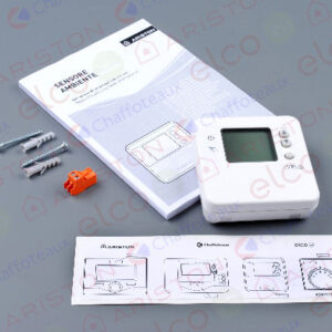 SZOBAI ÉRZÉKELŐ (65112214)