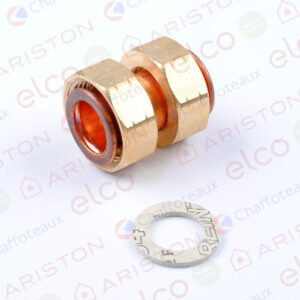 TUBO L35 G3/4 (65113076)