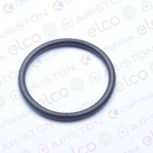 OR 2.5X28 EPDM 75SH (65113090)