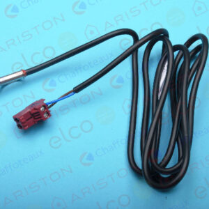 SONDA BOLLITORE (65113172)