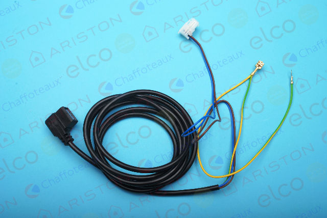 CAVO POMPA CIRCUITO SANITARIO (65113174)