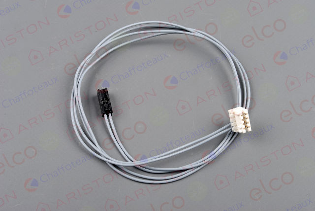 CAVO SONDE (65113175)
