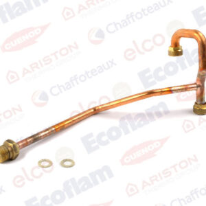 TUBO ACQUA FREDDA (65113223)