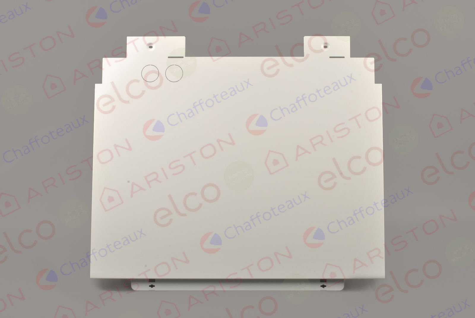 TOP COVER PACMAN FSU (65113898)