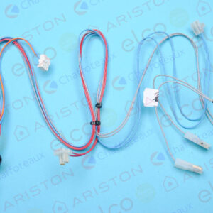 WIRING (PROBES) (65113909)