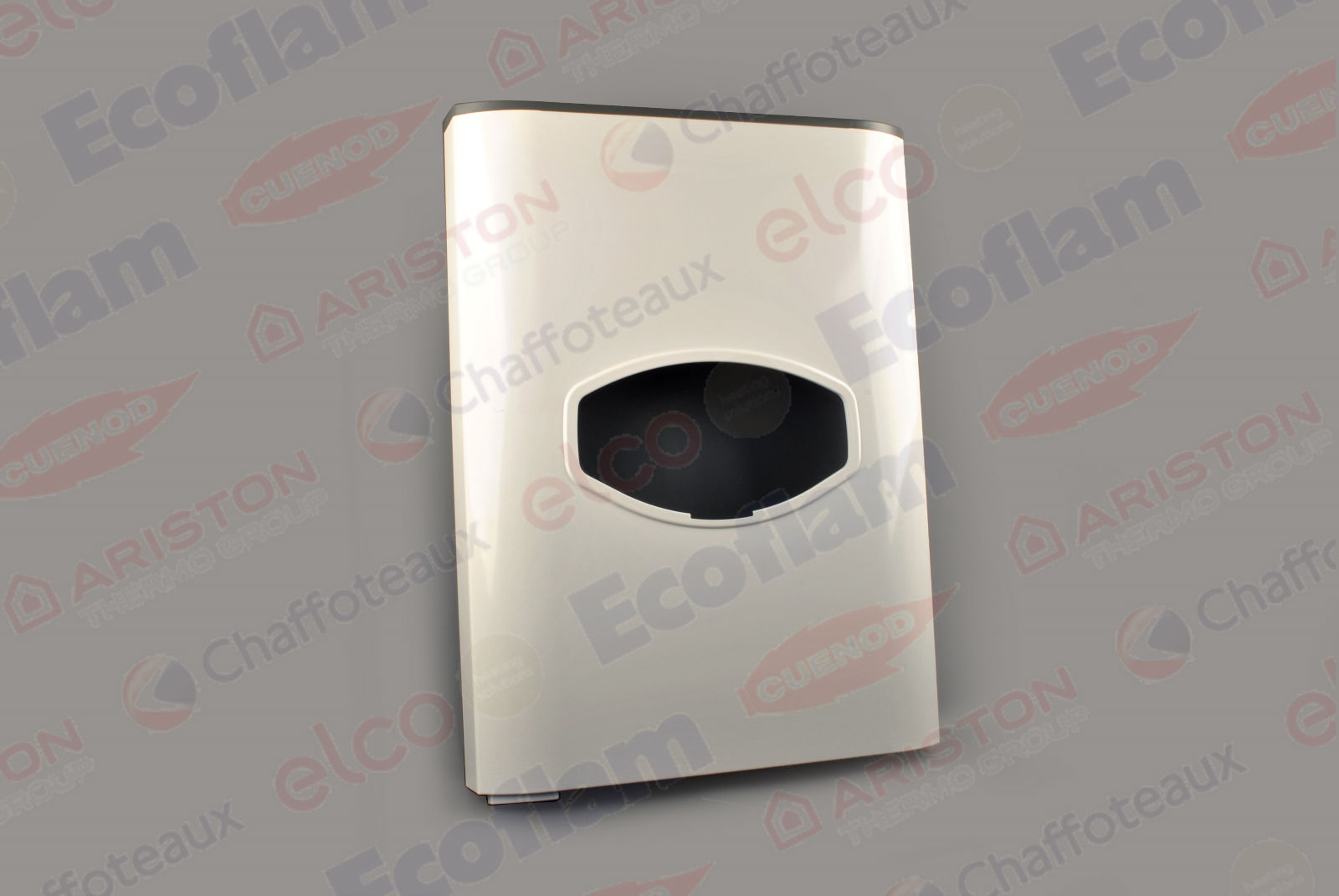 UPPER FRONT PANEL (65114130)