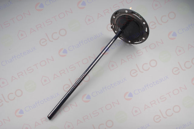 FLANGE (65114132)