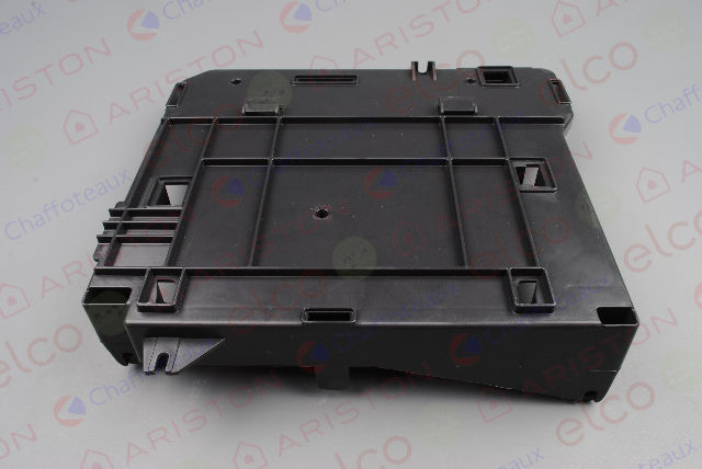COPERCHIO BOX (65114202)