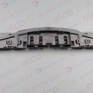 CARES VEZÉRLŐPANEL HÁTLAP (65114215)