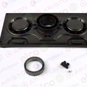 KOMPLETT TETŐELEM (65114228)