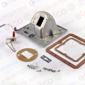 COPERCHIO SCAMBIATORE 24KW (65114231)