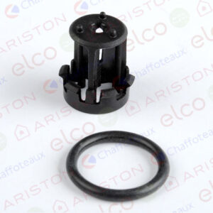 DEFLEKTOR (65114232)