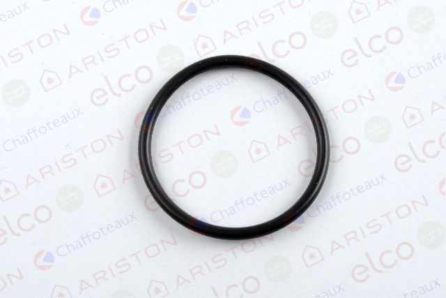 O-RING D: 34.59-2.62 (65114236)
