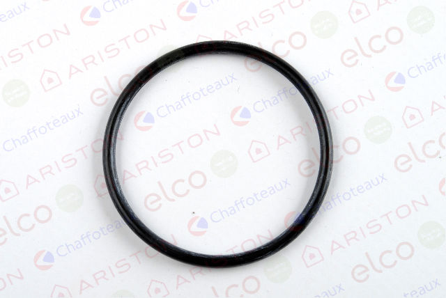 O-RING D: 40.95-2.62 (65114237)
