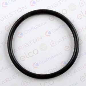 O-RING D: 44.05-3.53 (65114238)
