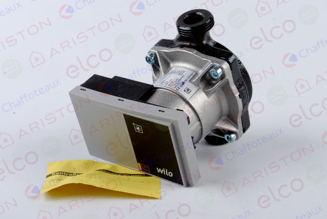 WILO YONOS PARA ST (65114292)