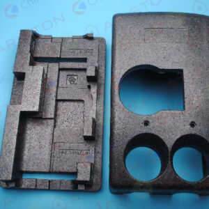 INSULATION (65114599)