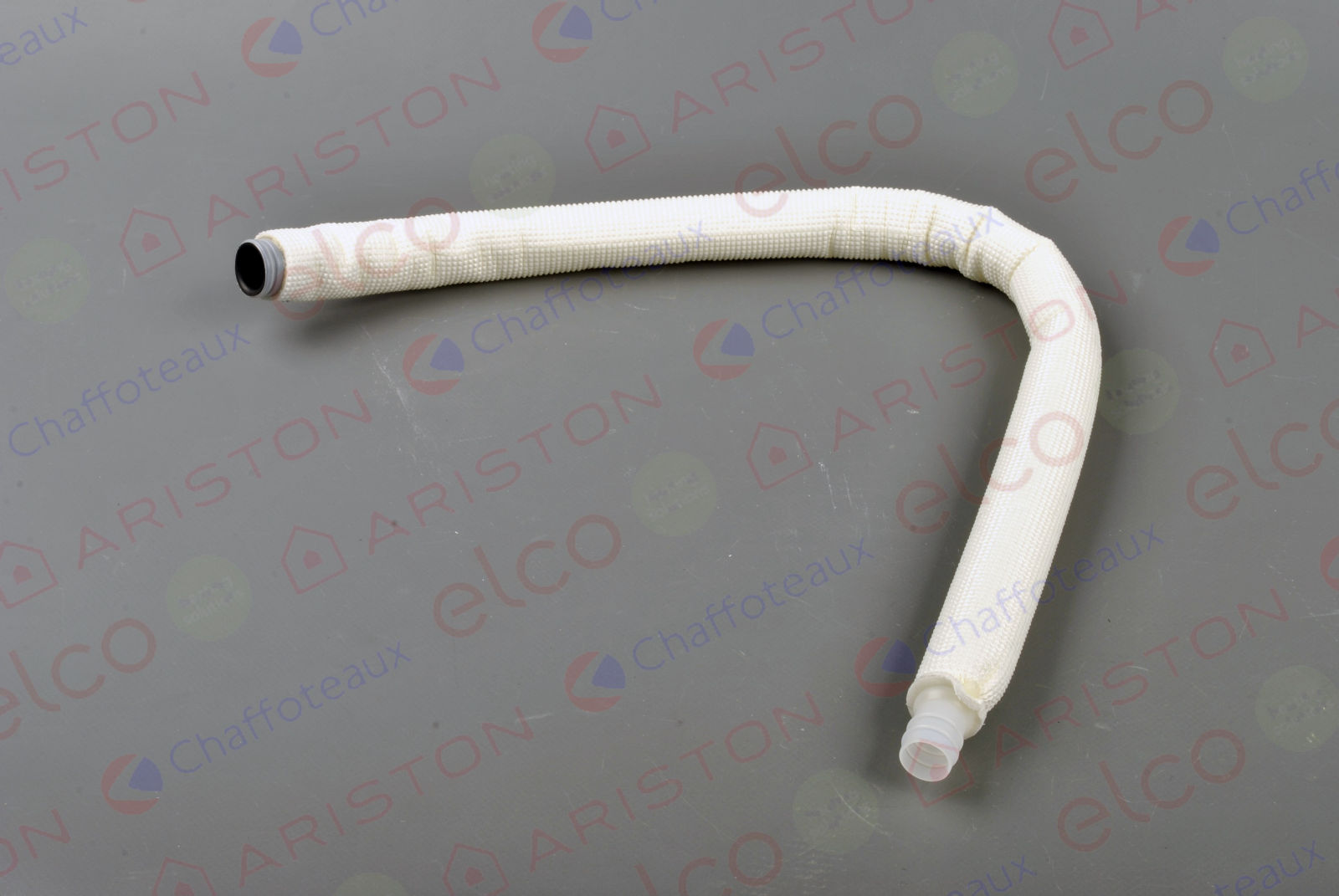 DISCHARGE PIPE (CONDENSATE) (65114687)