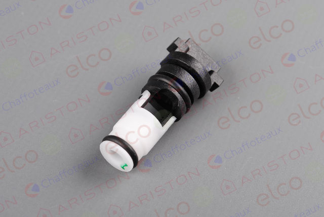 CHECK VALVE CARTRIDGE (65114918)