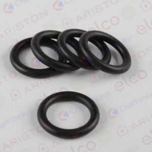 O-RING D: 11.91-2.62 (65114940)