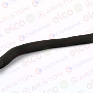 PIPE DHWK SUPPLY (65115062)