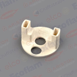 TERMINAL SHIELD (WHITE) (65115076)