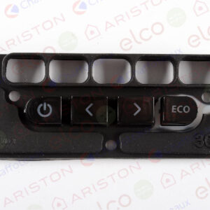 KEYBOARD (65115171)