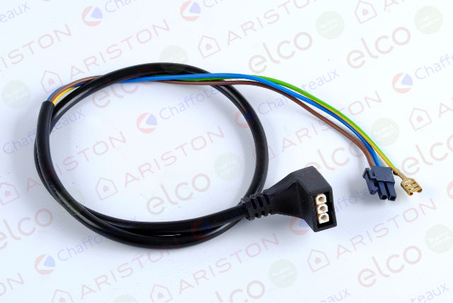 CABLE (PUMP) (65115551)