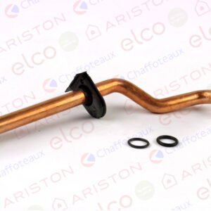 TUBO MANDATA (CU) (65115763)