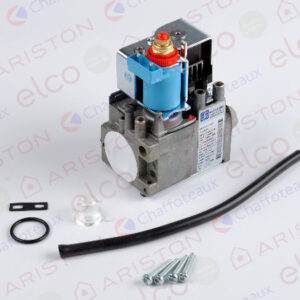 VALVOLA GAS (65115771)