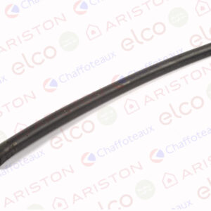 EPDM PIPE (65115773)