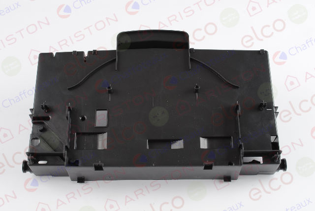 PORTASTRUMENTI (65115784)