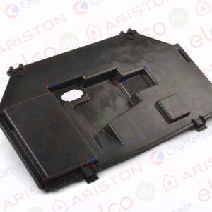 COPERCHIO BOX (65115785)