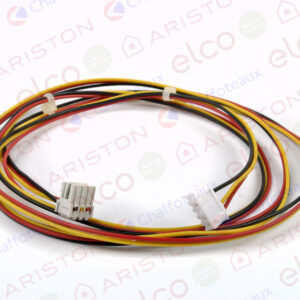CONNECTING CABLE FLOWMETER (65115967)