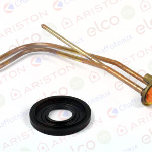 HEATING ELEMENT 1800W 220-240V (65116075)
