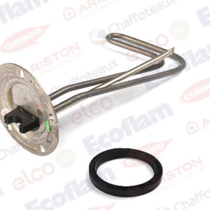 HEATING ELEMENT 1800W 220-240V (65116436)