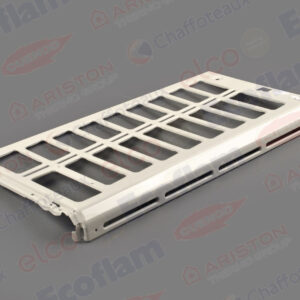 LEFT PANEL (65116461)