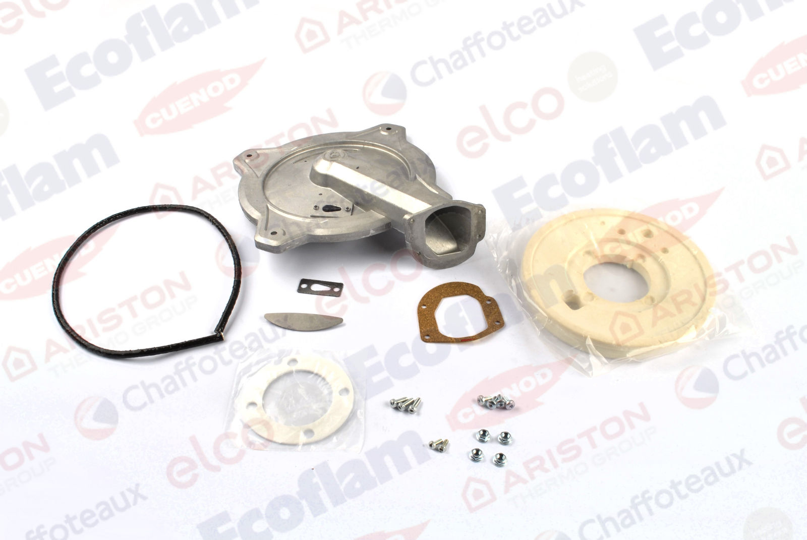 SPORTELLO COMPLETO (65116515)