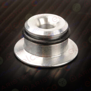 GAS DIAPHRAGM D:5.6 mm (65116525)