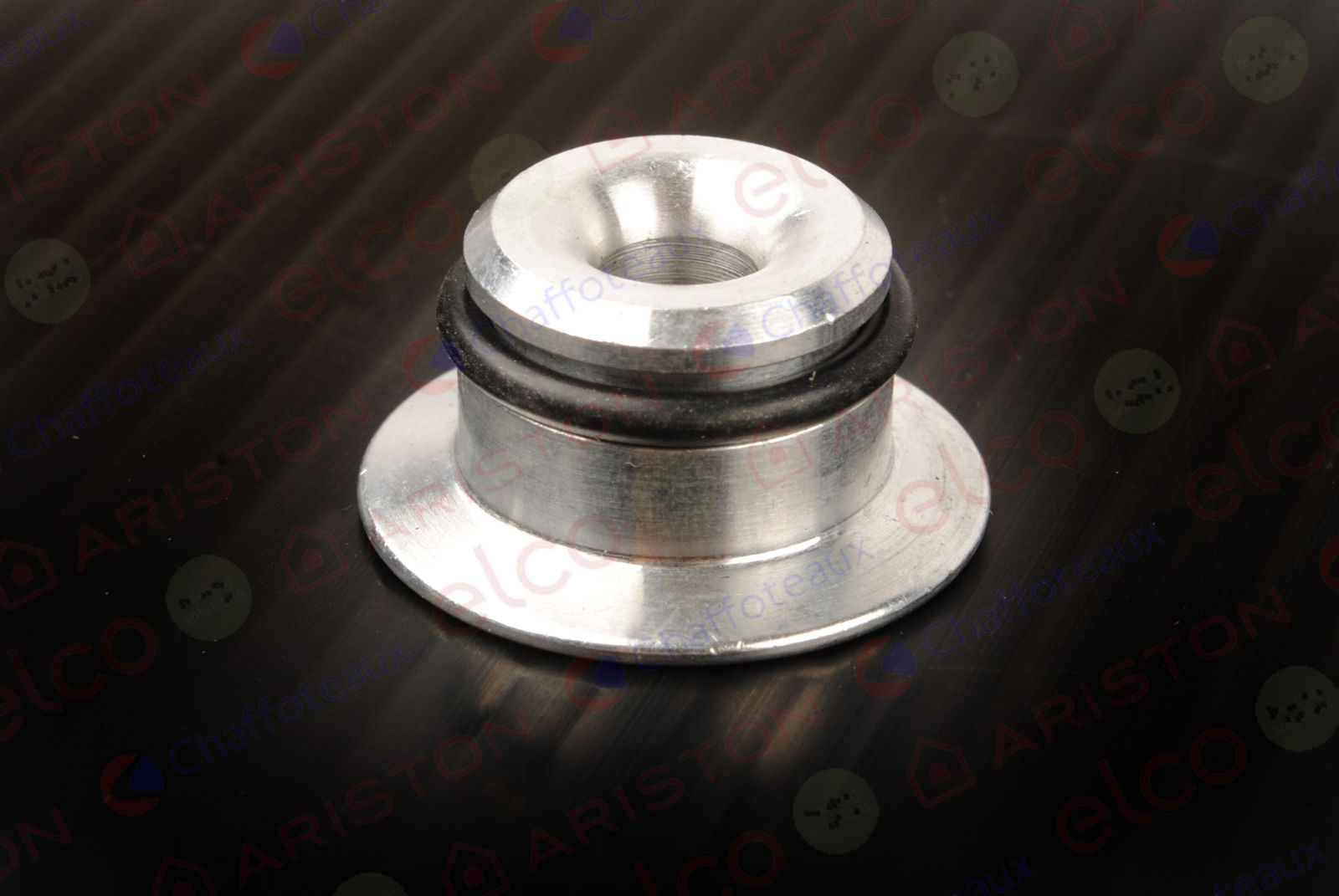 GAS DIAPHRAGM D:5.6 mm (65116525)