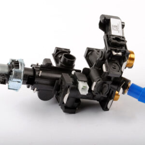 VISSZATÉRŐ HIDROBLOKK (65116540)