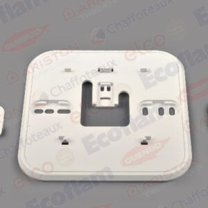 PLACCA INSTALLAZIONE MURO WH (65116732)