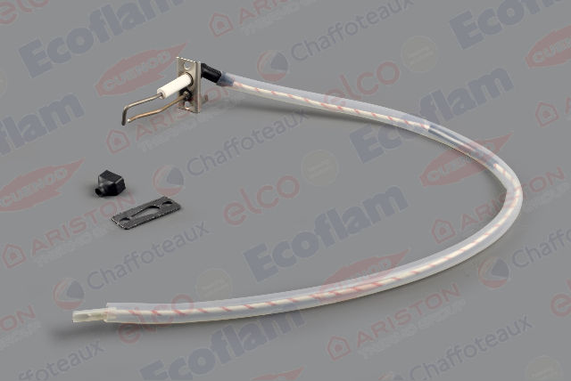 IGNITION ELECTRODE (65117381-02)