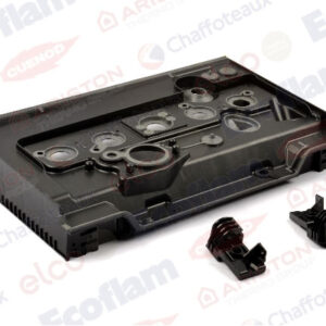 BOTTOM COVER 18-24KW (65117542)