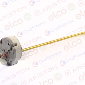 THERMOSTAT (65117956)