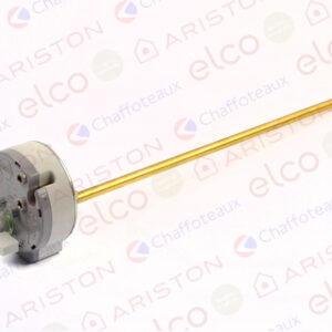 THERMOSTAT (65117957)