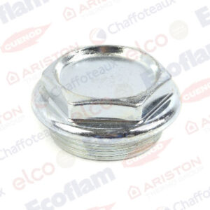 ANODE PLUG (65118018)