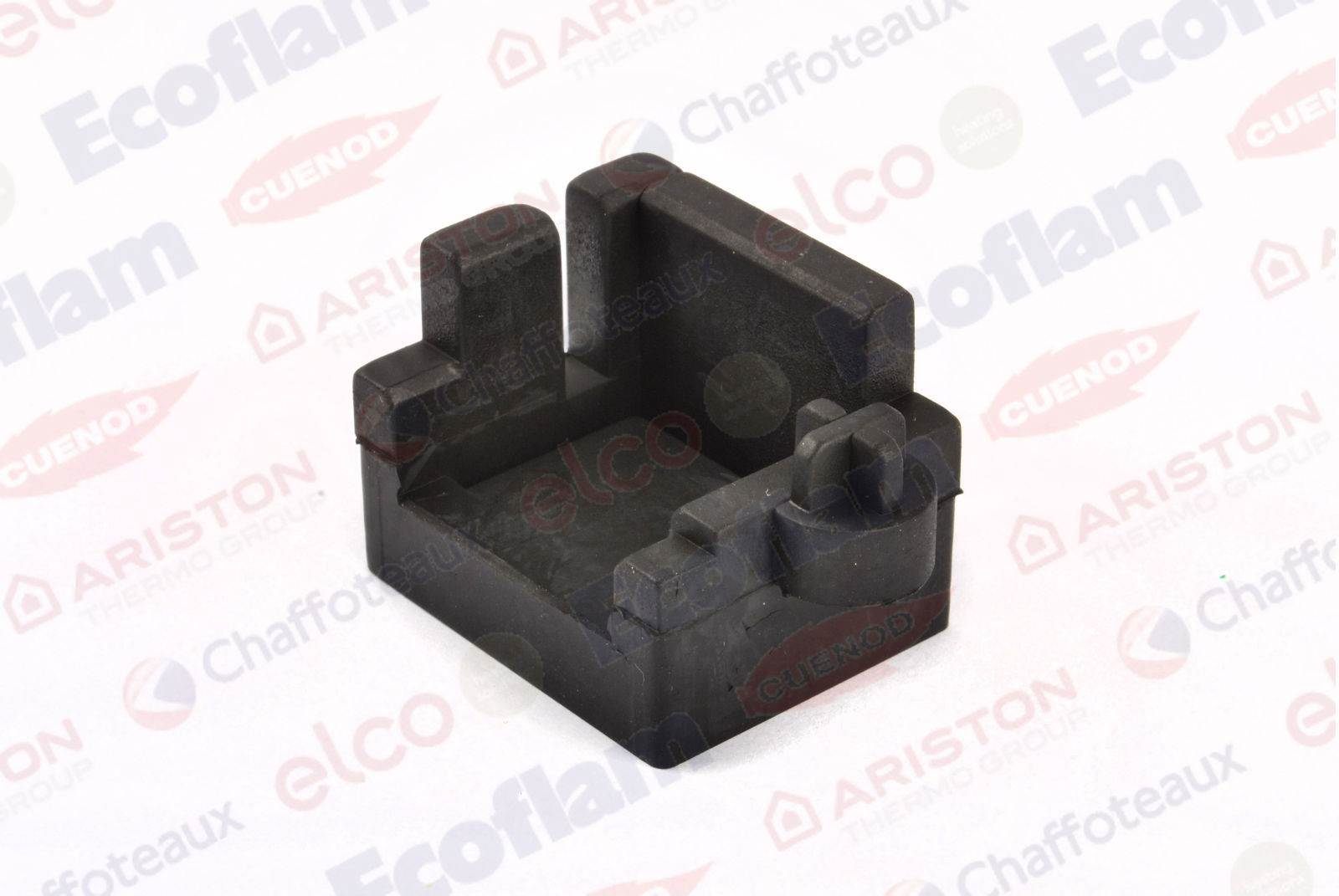 AIR PROBE PROTECTOR (65118027)