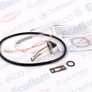 MAINTENANCE SET (65118052)